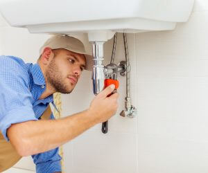 About Sewer Line Replacement Greens Fork, IN